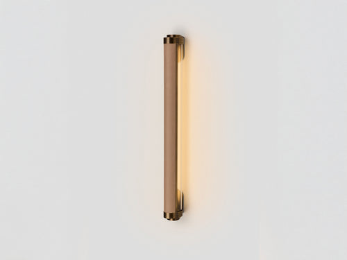 ARTICOLO STUDIOS SWIVEL WALL SCONCE / SINGLE