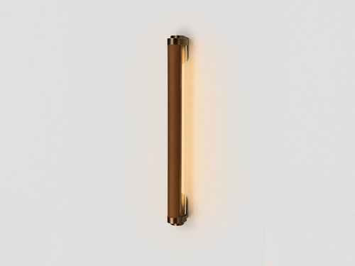 ARTICOLO STUDIOS SWIVEL WALL SCONCE / SINGLE
