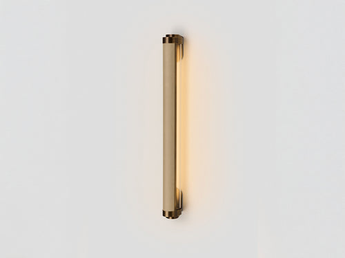 ARTICOLO STUDIOS SWIVEL WALL SCONCE / SINGLE
