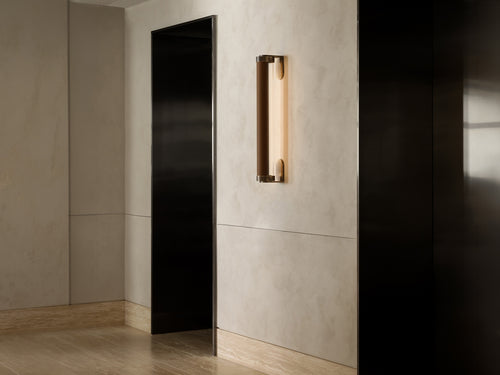 ARTICOLO STUDIOS SWIVEL SINGLE WALL SCONCE