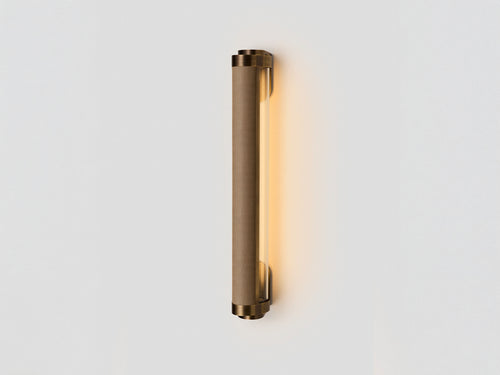 ARTICOLO STUDIOS SWIVEL WALL SCONCE / SINGLE