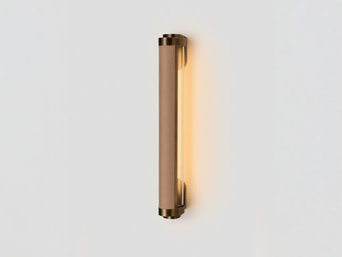 ARTICOLO STUDIOS SWIVEL WALL SCONCE / SINGLE