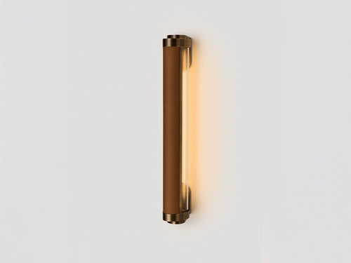 ARTICOLO STUDIOS SWIVEL WALL SCONCE / SINGLE