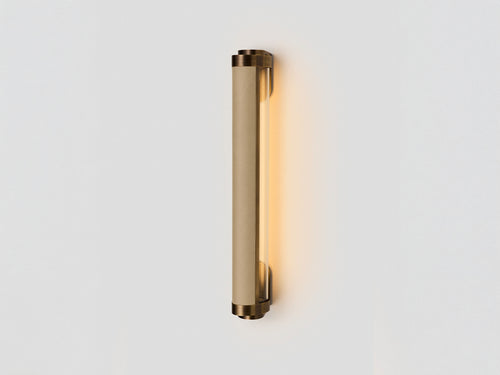 ARTICOLO STUDIOS SWIVEL WALL SCONCE / SINGLE