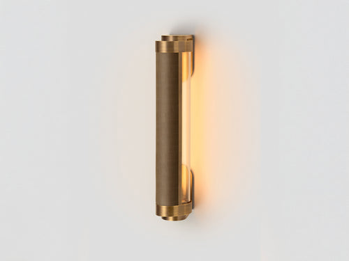 ARTICOLO STUDIOS SWIVEL WALL SCONCE / SINGLE