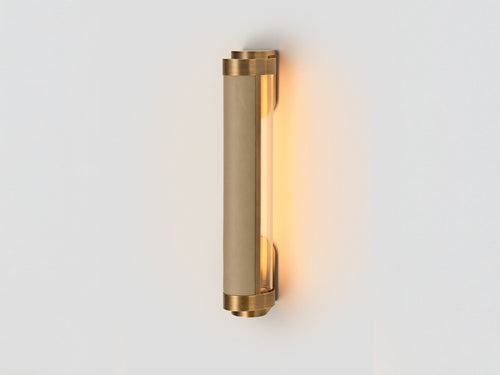 ARTICOLO STUDIOS SWIVEL WALL SCONCE / SINGLE