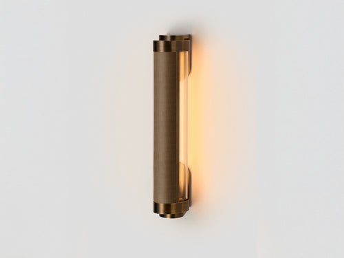 ARTICOLO STUDIOS SWIVEL WALL SCONCE / SINGLE