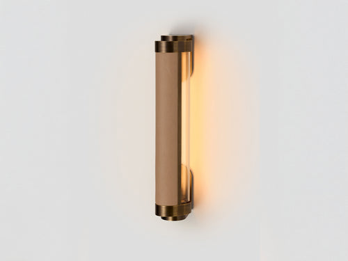 ARTICOLO STUDIOS SWIVEL WALL SCONCE / SINGLE