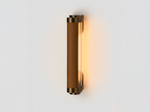 ARTICOLO STUDIOS SWIVEL WALL SCONCE / SINGLE