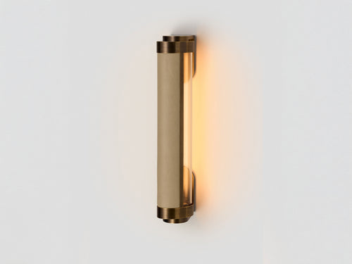 ARTICOLO STUDIOS SWIVEL WALL SCONCE / SINGLE