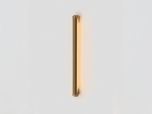 ARTICOLO STUDIOS SWIVEL WALL SCONCE / SINGLE