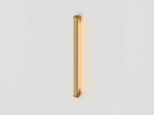 ARTICOLO STUDIOS SWIVEL WALL SCONCE / SINGLE