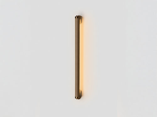 ARTICOLO STUDIOS SWIVEL WALL SCONCE / SINGLE