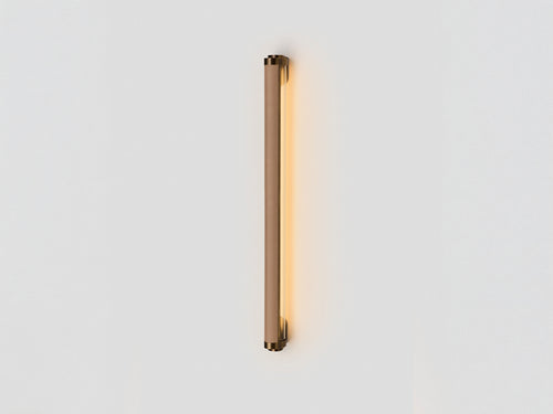 ARTICOLO STUDIOS SWIVEL WALL SCONCE / SINGLE