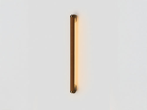 ARTICOLO STUDIOS SWIVEL WALL SCONCE / SINGLE