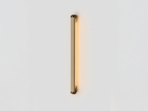 ARTICOLO STUDIOS SWIVEL WALL SCONCE / SINGLE