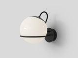 Load image into Gallery viewer, ASTEP 238/1 WALL LAMP W8&quot; x D12&quot; x H8.5&quot;
