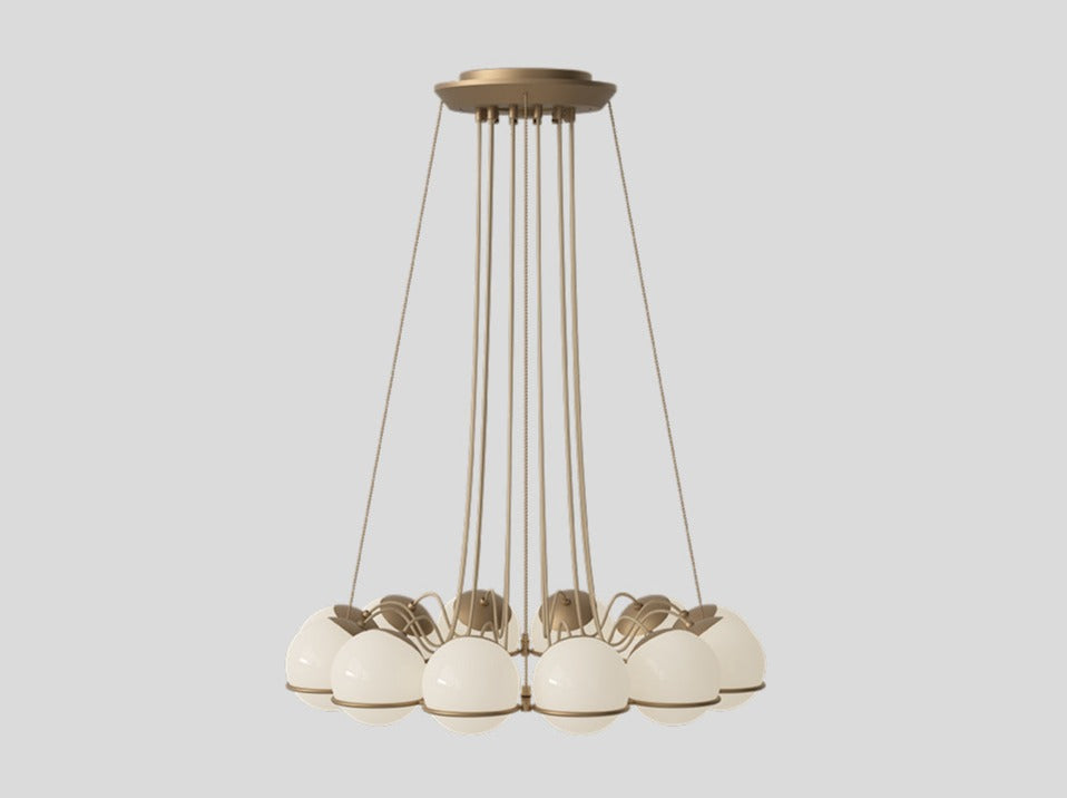 ASTEP LE SFERE 2109-12-14 | GARDE – Garde