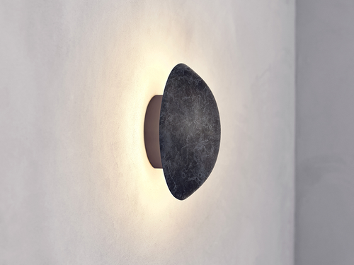ATELIER001 COMET SCONCE / CALLISTO