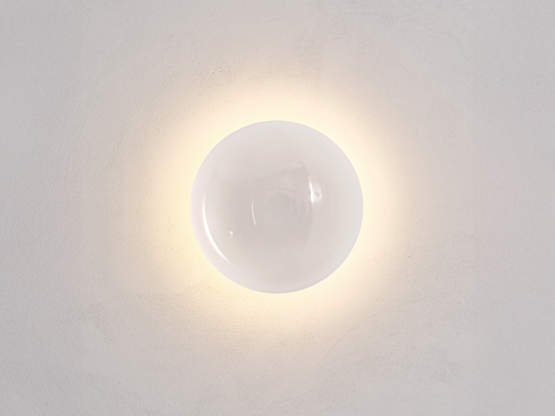 ATELIER001 COMET SCONCE / PURION