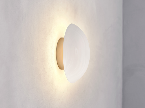 ATELIER001 COMET SCONCE / PURION