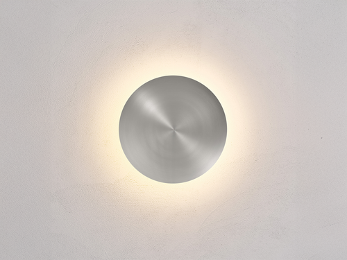 ATELIER001 COMET SCONCE / SELENO