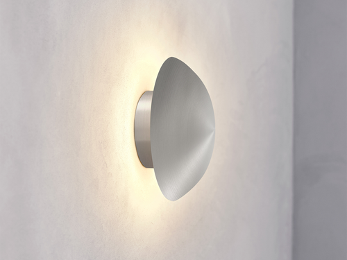 ATELIER001 COMET SCONCE / SELENO