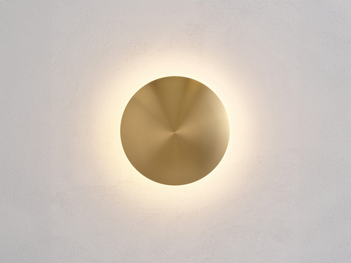 ATELIER001 COMET SCONCE / SOL