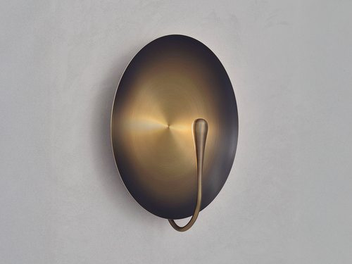 ATELIER001 COSMIC SCONCE / ORE