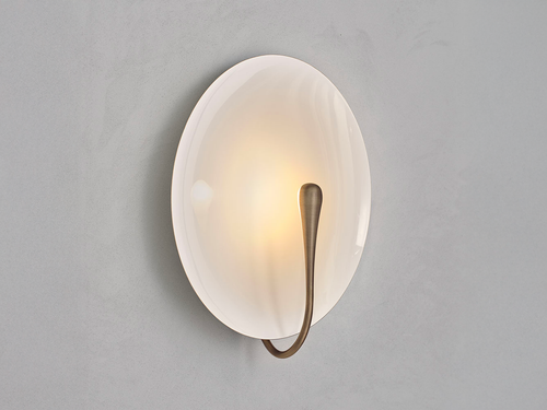 ATELIER001 COSMIC SCONCE / PURION