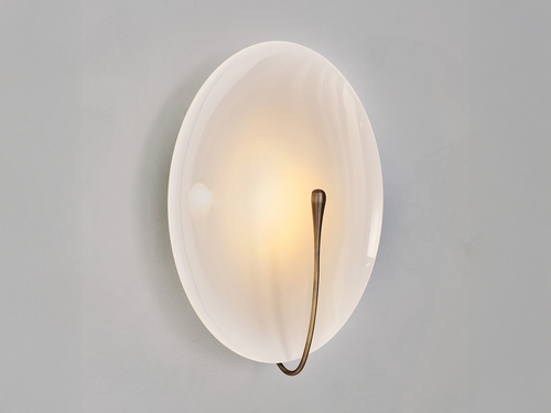 ATELIER001 COSMIC SCONCE XL / PURION