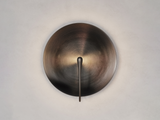 Load image into Gallery viewer, ATELIER001 REGOLITH WALL SCONCE
