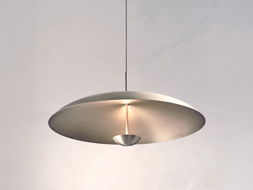 ATELIER001 COSMIC PENDANT / SELENO