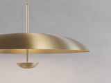Load image into Gallery viewer, ATELIER001 SOL PENDANT
