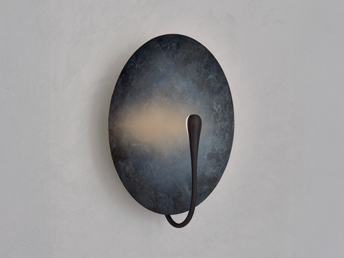 ATELIER001 COSMIC SCONCE / CALLISTO