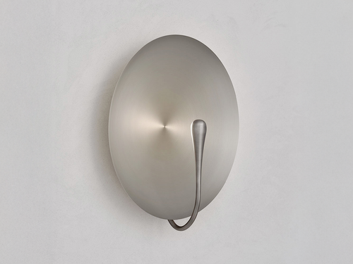 ATELIER001 COSMIC SCONCE / SELENO