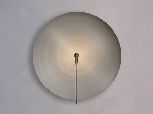 ATELIER001 COSMIC SCONCE XL / SELENO