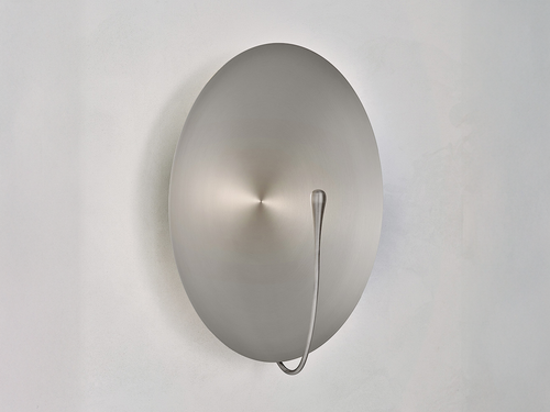 ATELIER001 COSMIC SCONCE XL / SELENO