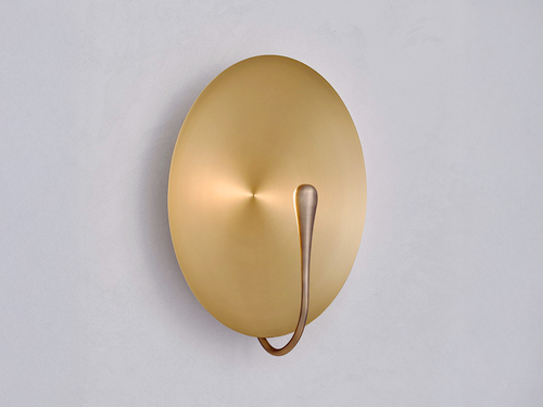 ATELIER001 COSMIC SCONCE / SOL
