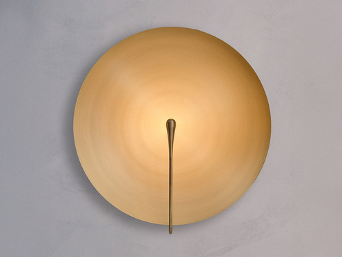 ATELIER001 COSMIC SCONCE XL / SOL