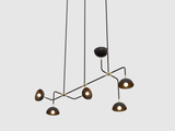 Load image into Gallery viewer, LAMBERT ET FILS BEAUBIEN 08
