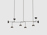 Load image into Gallery viewer, LAMBERT ET FILS BEAUBIEN 09
