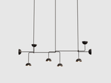 Load image into Gallery viewer, LAMBERT ET FILS BEAUBIEN 09
