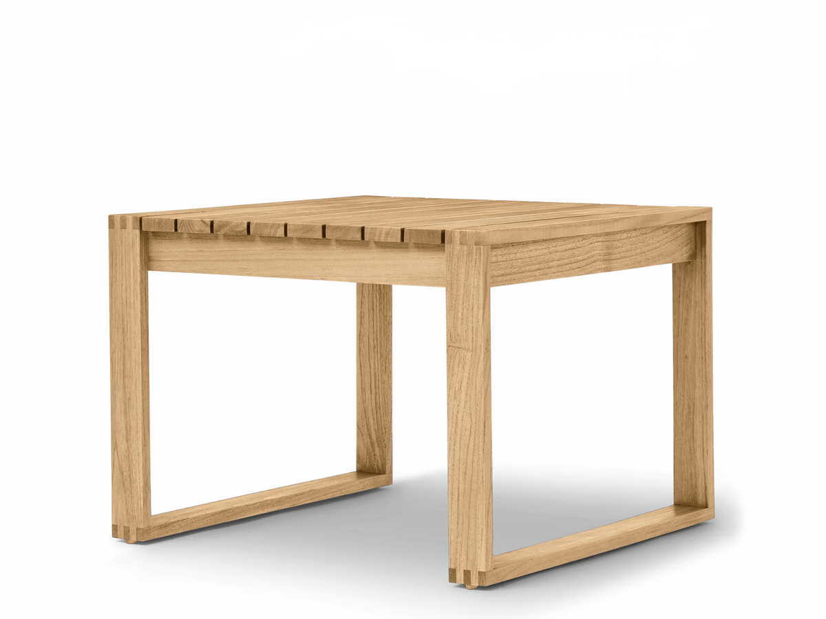 Outdoor Furniture – Garde