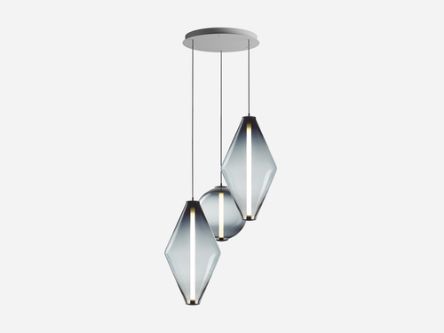 BOMMA BUOY CHANDELIER / 3