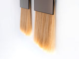 Load image into Gallery viewer, BEN &amp; AJA BLANC VOS MIRROR H27&quot; x W60&quot; x D1.25&quot;
