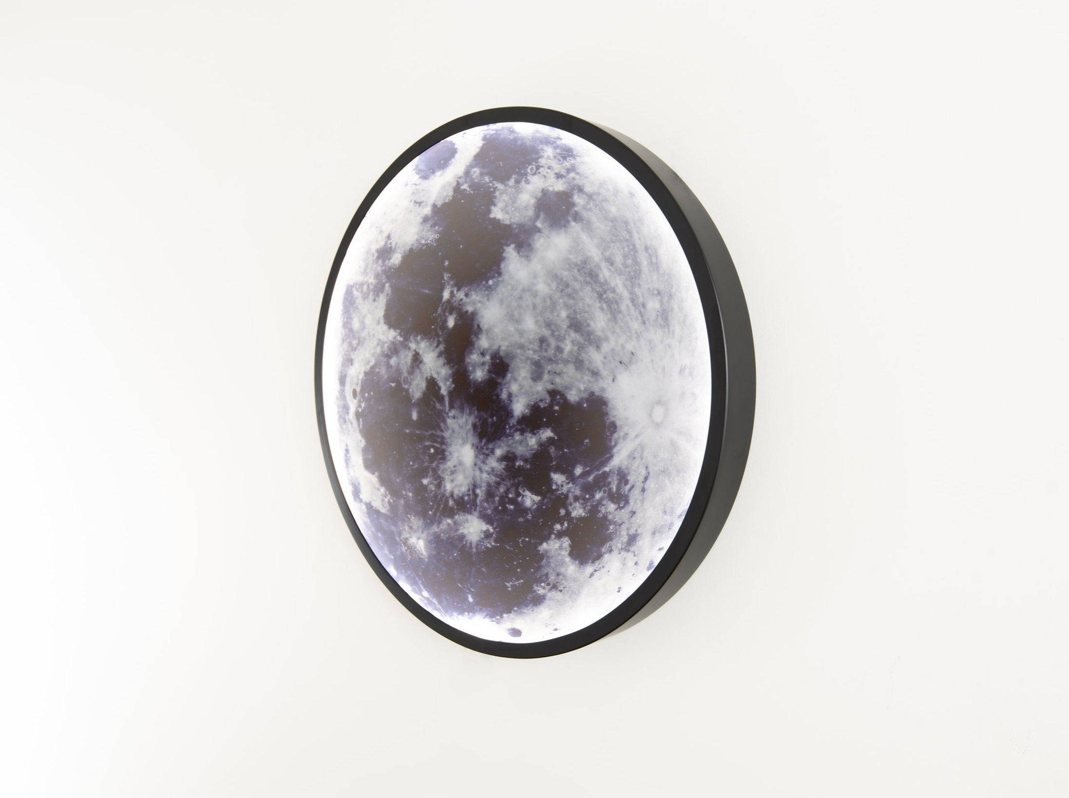 BEN & AJA BLANC MOON LIGHT | GARDE – Garde