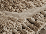 Load image into Gallery viewer, CAPPELEN DIMYR NO.07 RUG

