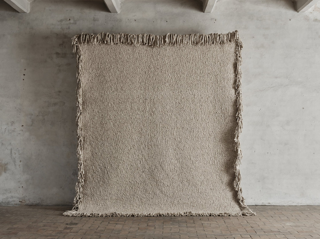 CAPPELEN DIMYR NO.12 RUG
