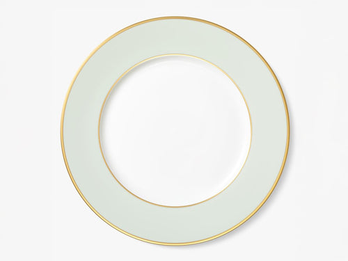 AUGARTEN SCHUBERT PLATE